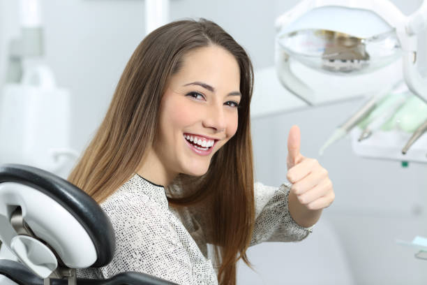 Best General Dentistry  in Britt, IA